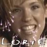LOLO